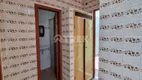 Foto 18 de Casa com 5 Quartos à venda, 222m² em Santa Rosa, Niterói