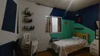 Foto 39 de Sobrado com 3 Quartos à venda, 190m² em Parque Capuava, Santo André