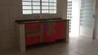 Foto 6 de Casa com 3 Quartos à venda, 183m² em Jardim Didinha, Jacareí