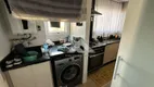 Foto 7 de Apartamento com 3 Quartos à venda, 91m² em Vila Caminho do Mar, São Bernardo do Campo