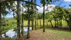 Foto 10 de Fazenda/Sítio com 3 Quartos à venda, 140m² em Nova Descoberta, Tijucas