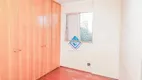 Foto 17 de Apartamento com 2 Quartos à venda, 80m² em Baeta Neves, São Bernardo do Campo