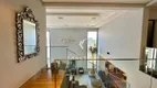 Foto 46 de Casa de Condomínio com 6 Quartos à venda, 608m² em Loteamento Mont Blanc Residence, Campinas