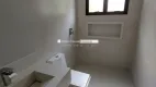 Foto 36 de Casa de Condomínio com 4 Quartos à venda, 400m² em Lago Azul, Aracoiaba da Serra