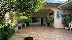 Foto 4 de Casa com 3 Quartos à venda, 235m² em Jardim Monte Libano, Campo Grande