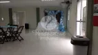 Foto 19 de Apartamento com 2 Quartos à venda, 52m² em Jardim Nova Europa, Campinas