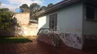 Foto 11 de Lote/Terreno à venda, 520m² em Jardim das Américas, Curitiba