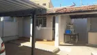 Foto 15 de Casa com 2 Quartos à venda, 270m² em Santa Cruz, Valinhos