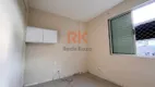 Foto 19 de Apartamento com 3 Quartos à venda, 130m² em Dona Clara, Belo Horizonte