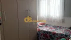 Foto 8 de Apartamento com 3 Quartos à venda, 81m² em Chora Menino, São Paulo