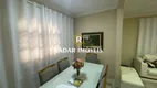 Foto 9 de Casa com 3 Quartos à venda, 360m² em Campo Redondo, São Pedro da Aldeia