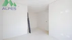 Foto 27 de Sobrado com 3 Quartos à venda, 153m² em Xaxim, Curitiba