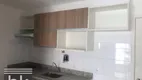 Foto 4 de Apartamento com 1 Quarto à venda, 37m² em Consolação, São Paulo