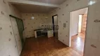 Foto 8 de Casa com 3 Quartos à venda, 148m² em Osvaldo Rezende, Uberlândia