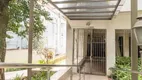 Foto 28 de Apartamento com 3 Quartos à venda, 109m² em Auxiliadora, Porto Alegre