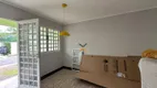 Foto 6 de Casa de Condomínio com 3 Quartos à venda, 129m² em Vila Metalurgica, Santo André
