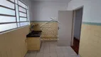 Foto 23 de Apartamento com 3 Quartos para alugar, 80m² em Vila Gomes Cardim, São Paulo