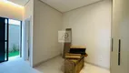 Foto 35 de Casa de Condomínio com 3 Quartos à venda, 177m² em Setlife Mirassol, Mirassol