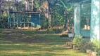 Foto 15 de Fazenda/Sítio com 3 Quartos à venda, 5000m² em Cipo Guacu, Embu-Guaçu
