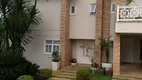 Foto 20 de Casa de Condomínio com 4 Quartos à venda, 700m² em Sítios de Recreio Gramado, Campinas