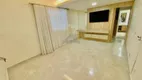 Foto 8 de Apartamento com 4 Quartos à venda, 168m² em Cabral, Contagem