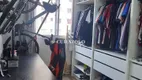 Foto 9 de Apartamento com 2 Quartos à venda, 40m² em Jardim São Savério, São Paulo