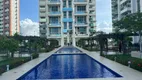 Foto 13 de Apartamento com 4 Quartos à venda, 173m² em Engenheiro Luciano Cavalcante, Fortaleza