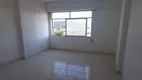 Foto 3 de Apartamento com 1 Quarto à venda, 40m² em Centro, Rio de Janeiro