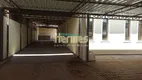 Foto 31 de Casa de Condomínio com 3 Quartos à venda, 324m² em Nossa Senhora Aparecida, Paulínia