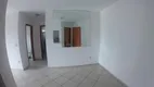 Foto 9 de Apartamento com 2 Quartos à venda, 63m² em Jardim Refugio, Sorocaba