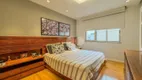 Foto 35 de Apartamento com 3 Quartos à venda, 225m² em Copacabana, Rio de Janeiro