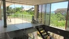 Foto 11 de Casa de Condomínio com 3 Quartos à venda, 373m² em Morro das Pedras, Florianópolis