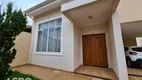 Foto 20 de Casa com 3 Quartos à venda, 275m² em Jardim Marambá, Bauru