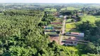 Foto 5 de Lote/Terreno à venda, 500m² em Area Rural de Piracicaba, Piracicaba