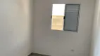 Foto 6 de Casa com 2 Quartos para alugar, 50m² em Jardim Layr, Mogi das Cruzes