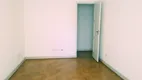 Foto 19 de Apartamento com 4 Quartos para alugar, 156m² em Bela Vista, São Paulo