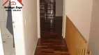 Foto 12 de Casa de Condomínio com 2 Quartos à venda, 90m² em Capão Redondo, São Paulo