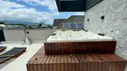 Foto 50 de Casa de Condomínio com 4 Quartos à venda, 420m² em Recreio Dos Bandeirantes, Rio de Janeiro