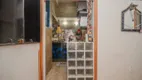 Foto 22 de Apartamento com 1 Quarto à venda, 50m² em Copacabana, Rio de Janeiro