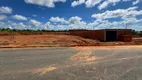 Foto 17 de Lote/Terreno à venda, 200m² em Planalto, Montes Claros