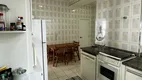 Foto 18 de Apartamento com 5 Quartos para venda ou aluguel, 170m² em Pitangueiras, Guarujá