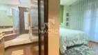 Foto 14 de Casa com 4 Quartos à venda, 306m² em Jaraguá Esquerdo, Jaraguá do Sul