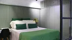 Foto 11 de Apartamento com 1 Quarto à venda, 53m² em Centro, Rio de Janeiro