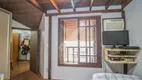 Foto 25 de Casa de Condomínio com 4 Quartos à venda, 199m² em Boa Vista, Porto Alegre