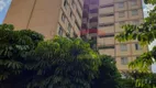 Foto 26 de Apartamento com 2 Quartos à venda, 58m² em Limão, São Paulo