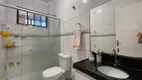 Foto 12 de Apartamento com 3 Quartos à venda, 135m² em Papicu, Fortaleza