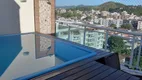 Foto 61 de Apartamento com 3 Quartos à venda, 150m² em Freguesia- Jacarepaguá, Rio de Janeiro