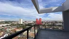 Foto 38 de Apartamento com 3 Quartos para venda ou aluguel, 242m² em Jardim Guadalajara, Sorocaba