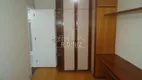 Foto 17 de Apartamento com 2 Quartos à venda, 62m² em Santa Rosa, Niterói