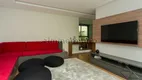 Foto 43 de Apartamento com 3 Quartos à venda, 145m² em Alto de Pinheiros, São Paulo